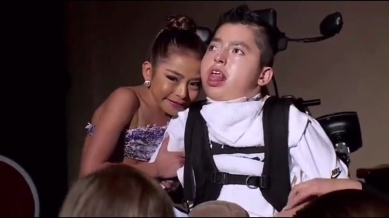 Olx clock watch how to emotion smart dance set wifi unlocked fashon Bright motorcycle watch clock set emotion smart dance how to boot