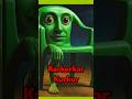 Minecraft, Pero No Puedo ver el Color de Karkerkar Kurkur! 🪑