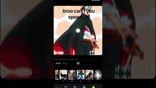 can't you request who is next😞😞