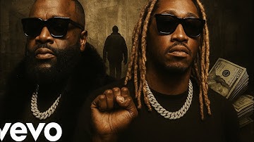 Rick Ross ft Future – Build from pain (Official Video) | Tunealchemy Entertainment