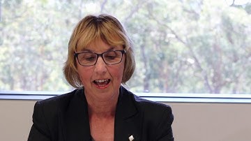 Non-surgical interventions for adults with Class II or III obesity - Video abstract [ID 280735]