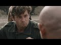The Last Rescue - Trailer