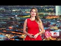 🔴 En Vivo | Nuevo hecho violento en Sacramento preocupa a negocios y trabajadores   l 6 PM |03.03.26