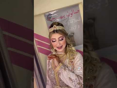 ليلة زواج فاتي نيرو