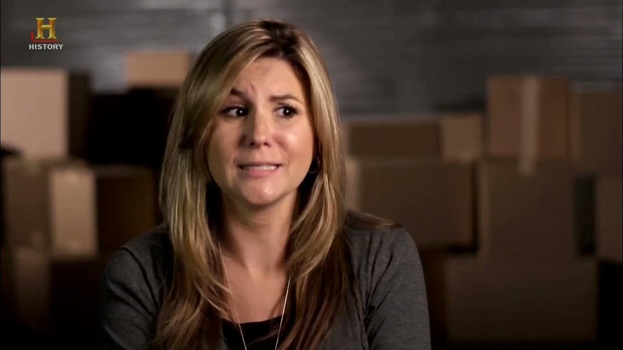 хватай не глядя 1. аукционеры хватай не глядя. хватай не глядя нью-йорк. хватай не глядя 1. хватай не глядя storage wars.