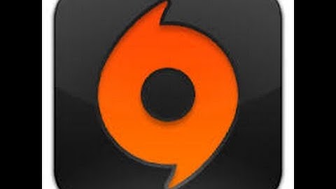 -SOLVED- Origin Go Offline Automatically