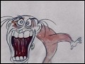 John Canemaker's Animated Eye: Confessions of a Stardreamer Excerpt