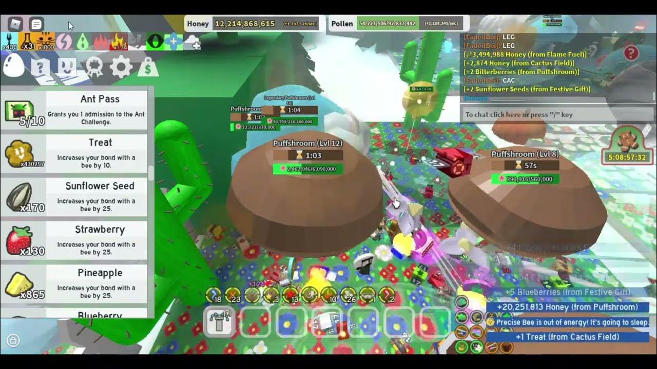 Bee swarm simulator плантер. Bss nectar. Satisfying nectar bee swarm. Bee swarm simulator вещи. Invigorating bee swarm simulator.