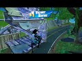 High Kill Solo Squads Game Full Gameplay (Fortnite Chapter 3 Ps4 Controller)