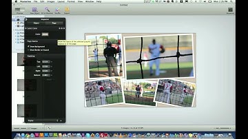 Mac Photo Application Posterino Full Review