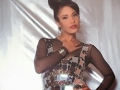 SelenaVEVO Live Stream
