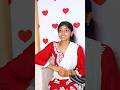 Nokrani ji❤️ part-60(2) | short lovestory video🤩🥰 | Present of India #lovestory #shortvideo #love