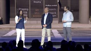 Faster Analytics, Lower Cost: DuckDB, Open Data and SAS SpeedyStore Profile
