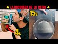 GAMEBOY LIGHT EN CAJA A 4 DOLARES EN JAPÓN | PS3 METAL GEAR EDITION | VIDEOJUEGOS RETRO ESPECIAL
