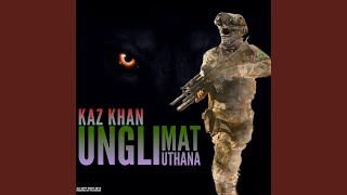 Ungli Mat Uthana