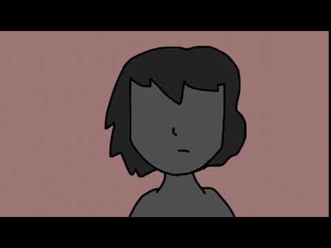 Part 30 for Break us All Map
