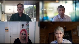 Claims in the Sharing Economy: Managing the Customer, the Brand and the Bottom Line