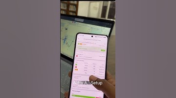 Nifty 1 minute scalping 📈 #trading #scalper #nifty50 #optionstrading