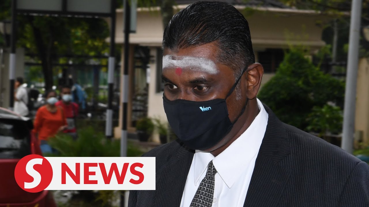 Dec 18 the next court date for Guan Eng and wife