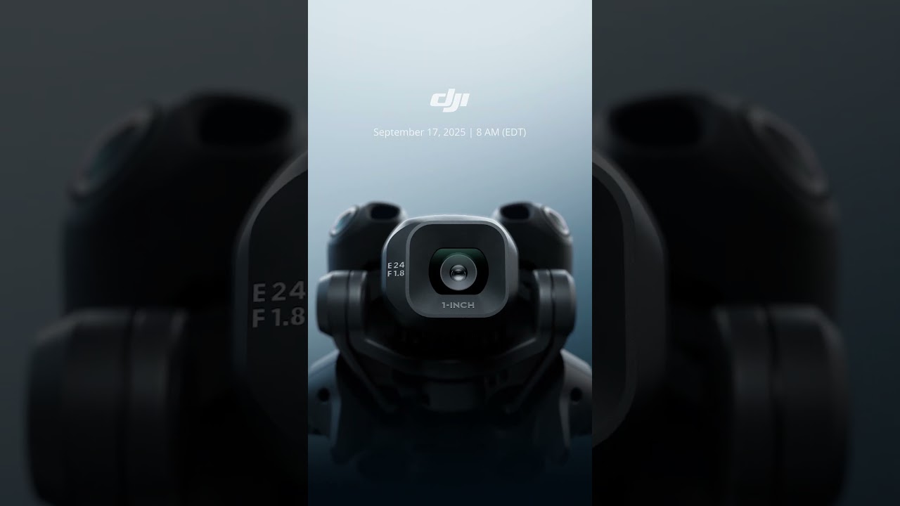 Pro in Mini | September 17, 2025 | 8 AM (EDT)