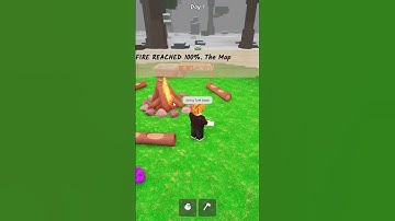 BEST Roblox 99 Nights Script (Mobile/PC) OP GUI *OP*