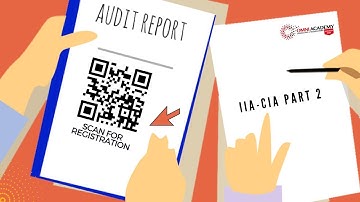 How to Pass IIA-CIA-Part2 Certified Internal Auditor – Conducting the Internal Audit Engagement Exam