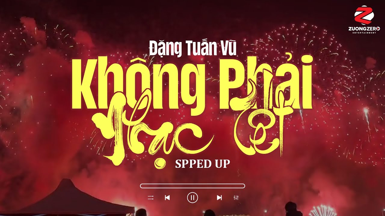 Video YouTube