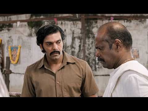 Avana naa podra vaathiyaare | Valo Tamil Live