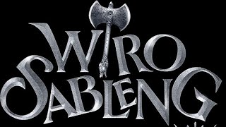 Film Legendaris Indonesia { Wiro Sableng - Dendam Orang-orang Sakti } (@MEGIAHMADFARZI-p8c) 