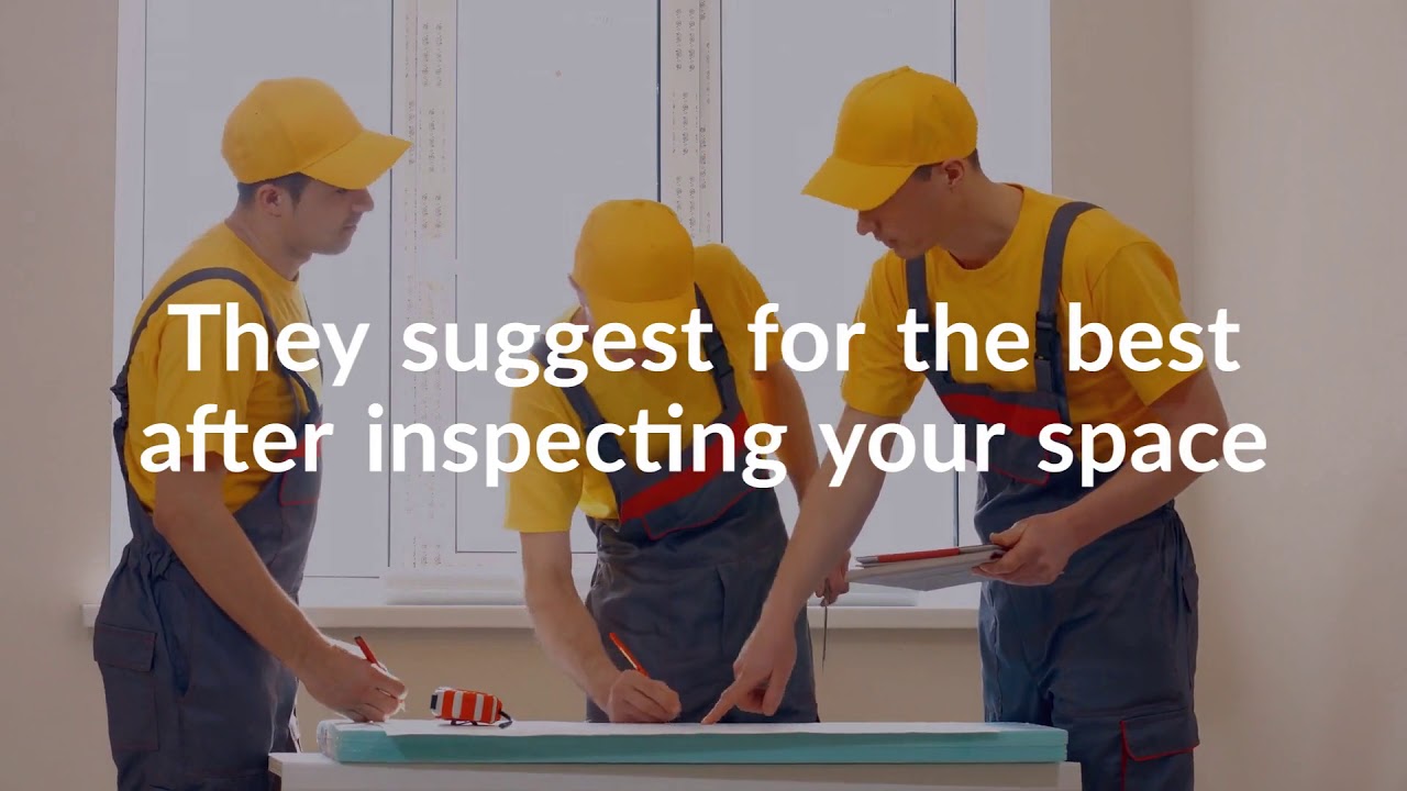 Get a Custom-made Bathroom in Castle Hill | Professional Bathroom Renovation Service