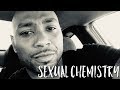 Sexual Chemistry With Women  | Initial Attraction