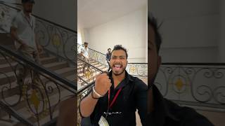 Day 99 // Finally Over 🥳 #swagvlogs #swagminivlogs #collegelife #btechlife #btechexams #engineering