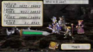YouTube video _HrxBKmL_8I