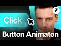 Framer Tutorial: Animate Buttons Like a Pro