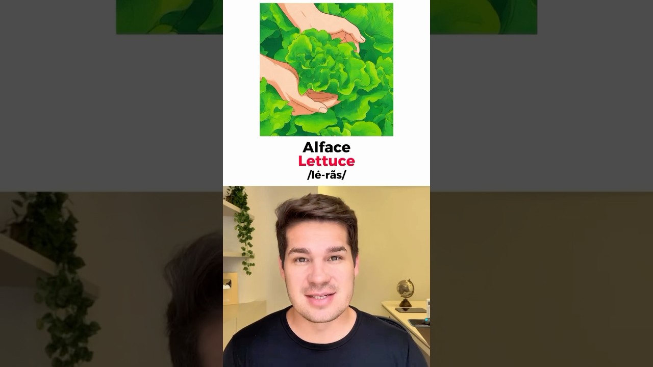 Já salva para treinar depois 🫡<span class=