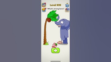 Dop5game level - 1010 🔥 #shorts #trending #gaming #dop5 #shortsfeed #viralshorts