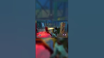 The sound Clown makes when he catch a pallet #dbd #deadbydaylight #dbdshorts #dbdclips #funnyclips