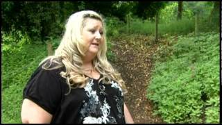 Fraudulent vets successfully prosecuted