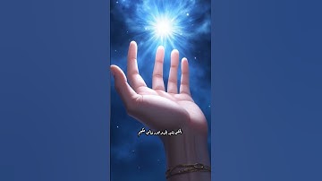 سورة الأنعام: التوحيد وإبطال الشركSurah Al-An'am: Monotheism and the nullification of polytheism