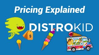 DistroKid pricing explained: Which Plan Is Best For You (And Discount)