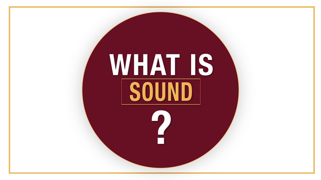 Звук ис. What is Sound. Звук what. What is Sound Shift. How Sound Travels.