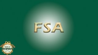 @UFFSA @AASAUF 2022
