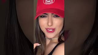 yulia lenda full official song‼️ Geceler Geceler Geceler Tiktok Viral‼️Daroolina Song ‼️viral girl Resimi