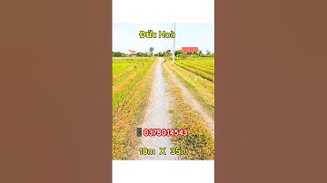 #real estate #dainam bds #automobile #datnenthuanan #cheap land #news #stanuyen bds #nhadep #bds ...