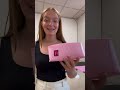 Do you own the Louis Vuitton Alma BB? Watch this!