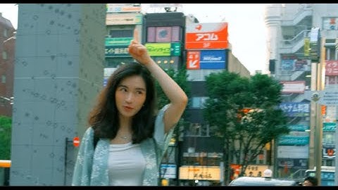 Hoe ik software-engineer werd in Japan zonder enige technische achtergrond