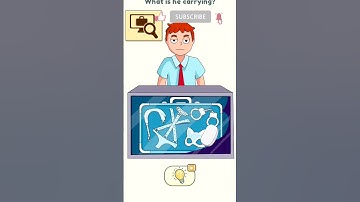 #What is he carrying #dop2 game level 374 #viral #shortvideo #dop2 game #music #subscribe me #