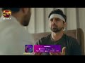 Sindoor Ki Keemat New Exclusive Promo Dangal Tv Sindoor Ki Keemat New Exclusive Promo Dangal Tv