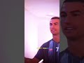 سلام به همه دوستان رونالدو افغان   النصر افغانستان افغانی