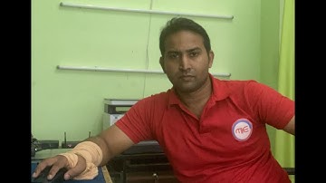 NFC interview notifications  date out MECHANICAL ENGINEERING